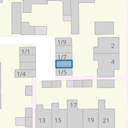 Perceel DTN02-C-7729