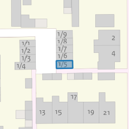 Perceel DTN02-C-7730