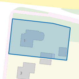 Perceel DTN02-C-7736