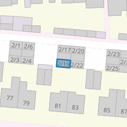 Perceel DTN02-C-7738