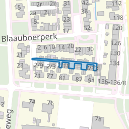 Perceel DTN02-C-7744