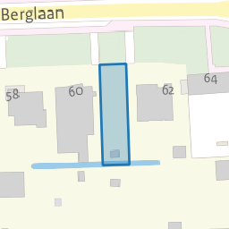 Perceel DTN02-C-7746