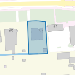 Perceel DTN02-C-7747