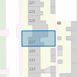 Perceel DTN02-C-7751