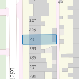 Perceel DTN02-C-7753