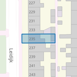 Perceel DTN02-C-7755