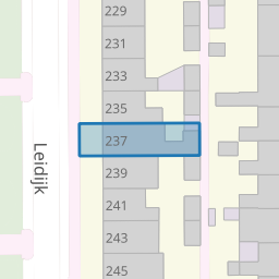 Perceel DTN02-C-7756
