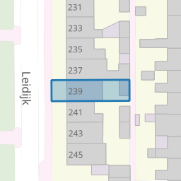 Perceel DTN02-C-7757