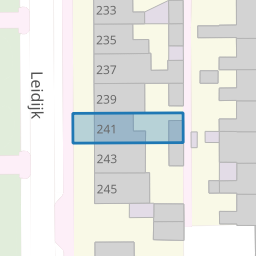 Perceel DTN02-C-7758