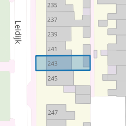 Perceel DTN02-C-7759