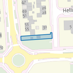 Perceel DTN02-C-7763