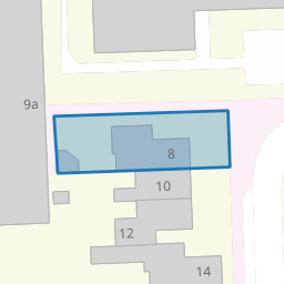 Perceel DTN02-C-7764