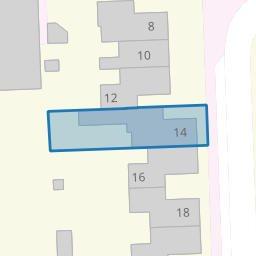 Perceel DTN02-C-7767