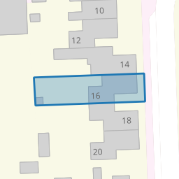 Perceel DTN02-C-7768