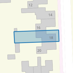 Perceel DTN02-C-7769