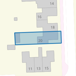 Perceel DTN02-C-7770