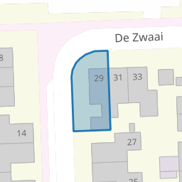 Perceel DTN02-C-7774