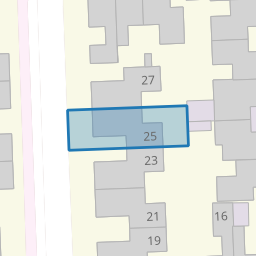 Perceel DTN02-C-7778