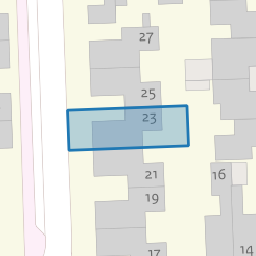 Perceel DTN02-C-7779