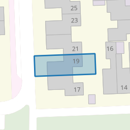 Perceel DTN02-C-7781