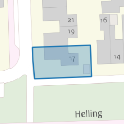 Perceel DTN02-C-7782