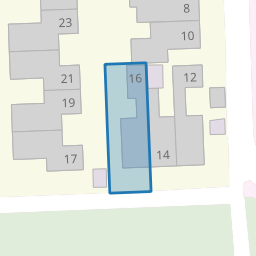 Perceel DTN02-C-7783