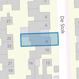 Perceel DTN02-C-7787