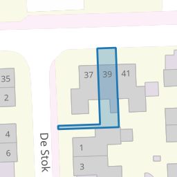 Perceel DTN02-C-7793