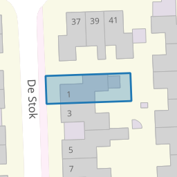 Perceel DTN02-C-7795