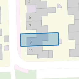 Perceel DTN02-C-7799