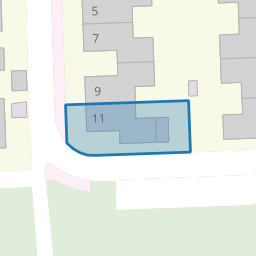 Perceel DTN02-C-7800