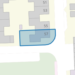 Perceel DTN02-C-7801