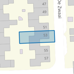 Perceel DTN02-C-7803