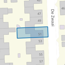 Perceel DTN02-C-7804