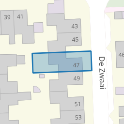 Perceel DTN02-C-7806