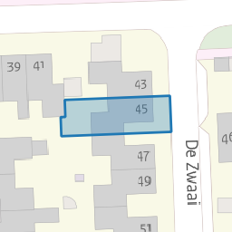 Perceel DTN02-C-7807