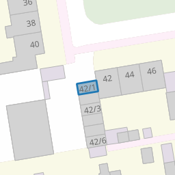 Perceel DTN02-C-7812