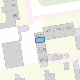 Perceel DTN02-C-7813