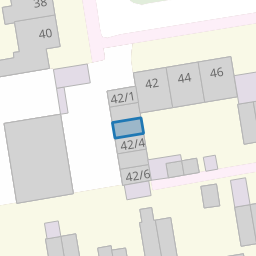 Perceel DTN02-C-7814