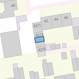 Perceel DTN02-C-7815