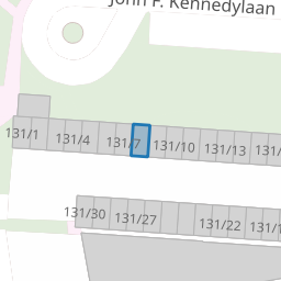 Perceel DTN02-C-7821