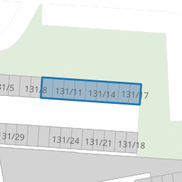Perceel DTN02-C-7822