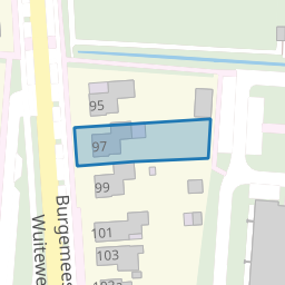 Perceel DTN02-C-7823