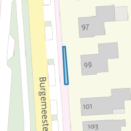 Perceel DTN02-C-7825