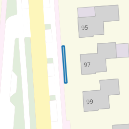 Perceel DTN02-C-7826