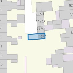 Perceel DTN02-C-7830
