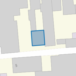 Perceel DTN02-C-7833