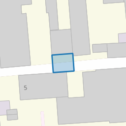 Perceel DTN02-C-7834