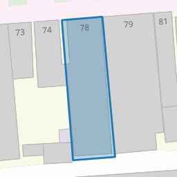 Perceel DTN02-C-7835
