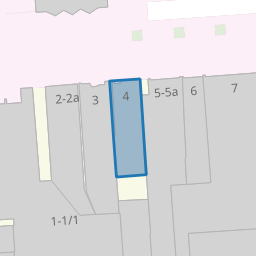 Perceel DTN02-C-7838